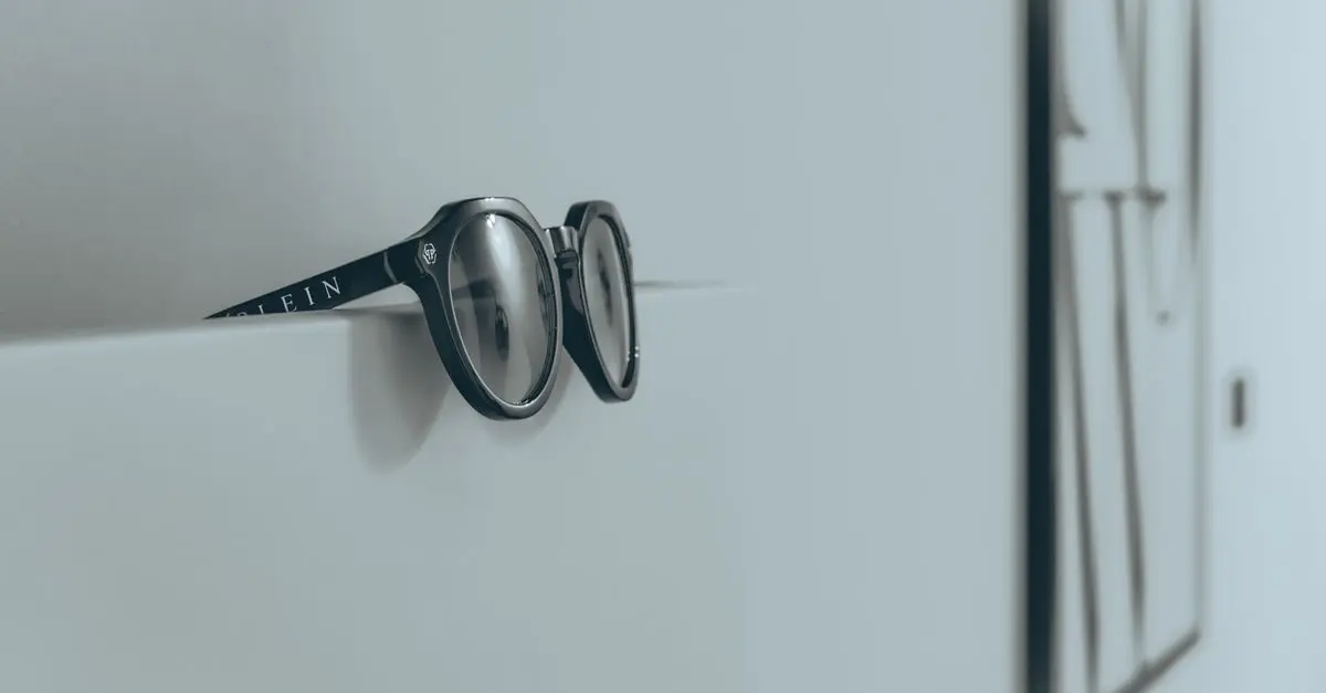 Comment Choisir des Lunettes de Soleil Élégantes