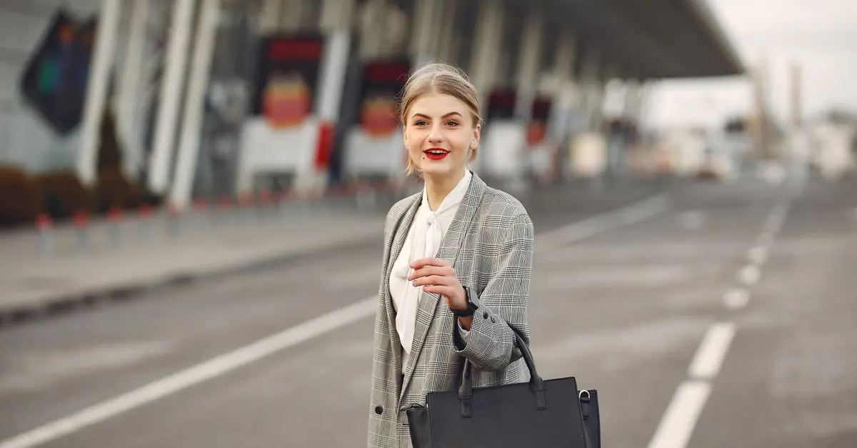 Guide des Meilleurs Sacs à Main Intemporels