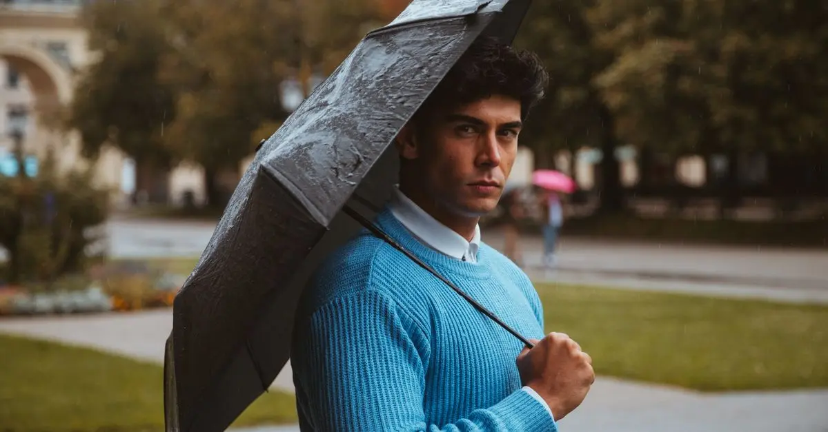 Parapluies compacts : guide d'achat rapport qualité-prix
