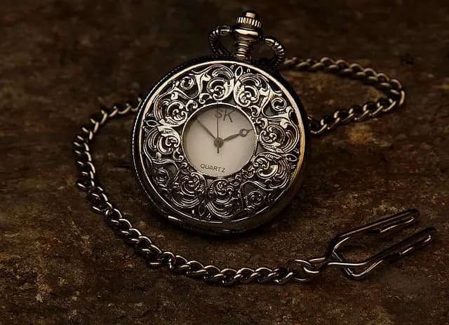 Guide d'achat des meilleures montres waterproof