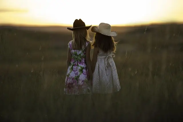 Chapeaux d'été : Le Guide Achat à Bon Prix
