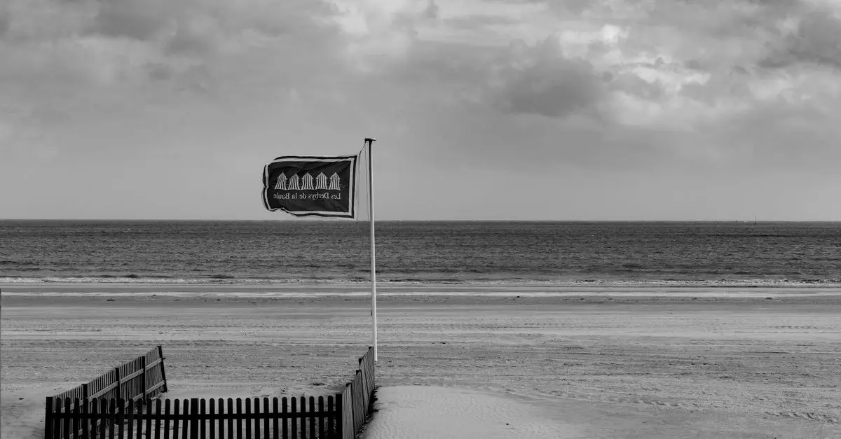 Choisir un parapluie de voyage : Guide d'achat complet