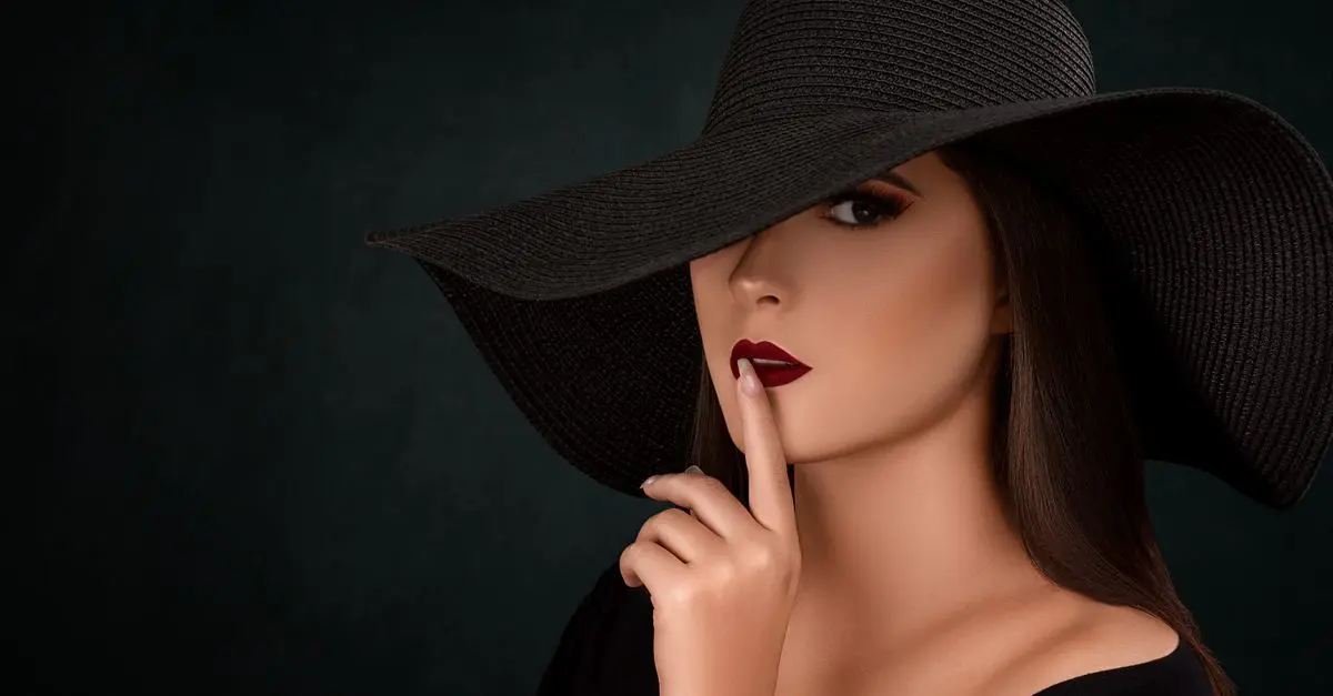 Chapeaux pour femmes élégants : Guide d'achat complet