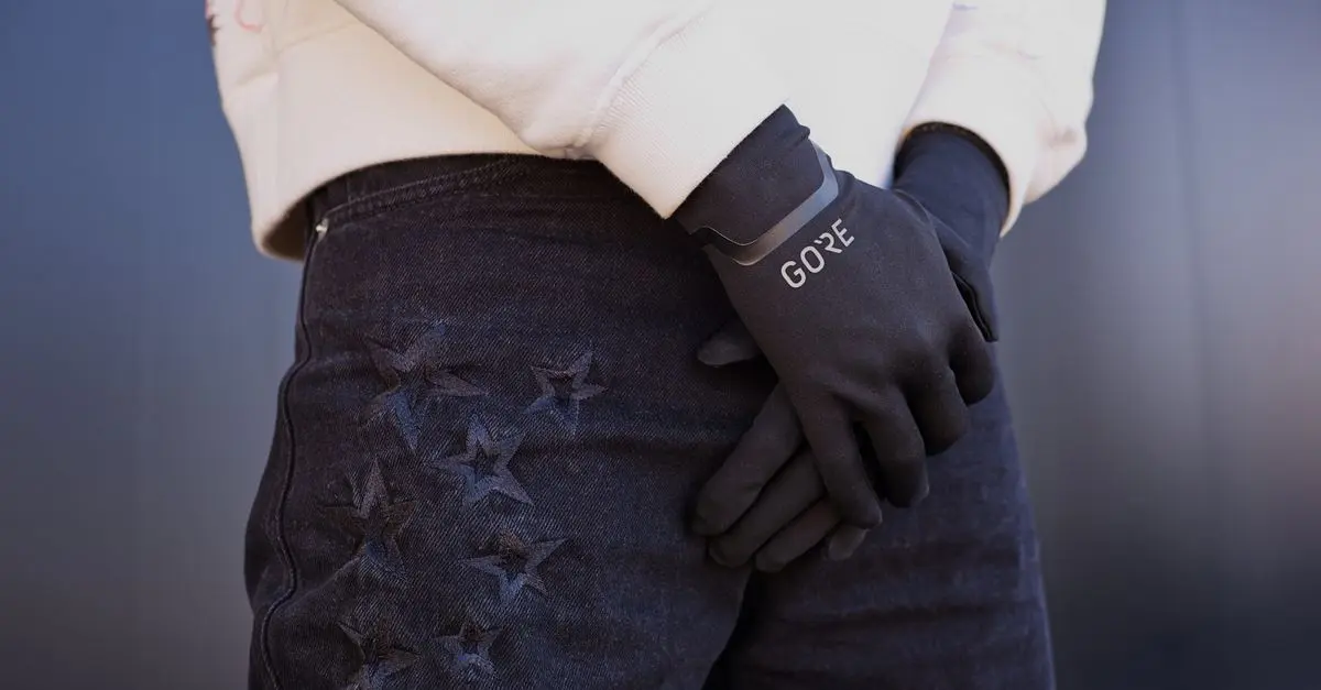 Les Meilleurs Gants d'Hiver : Comparatif et Guide d'Achat
