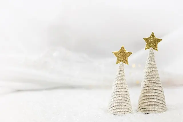 Guide d'Achat Collants à Motifs - Comparatif 2023